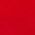 Color Swatch - Red