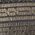 Color Swatch - Grey