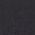 Color Swatch - Black