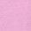 Color Swatch - Pink