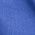 Color Swatch - Blue