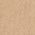Color Swatch - Brown