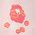 Color Swatch - Pink
