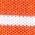 Color Swatch - Orange
