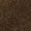 Color Swatch - Brown