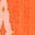 Color Swatch - Orange