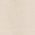 Color Swatch - Ivory