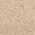 Color Swatch - Tan