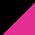 Color Swatch - Black