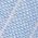 Color Swatch - Blue