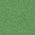 Color Swatch - Green