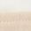 Color Swatch - Tan