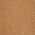 Color Swatch - Brown