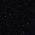 Color Swatch - Black