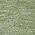 Color Swatch - Green