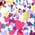 Color Swatch - Multi Color