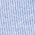 Color Swatch - Blue