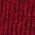 Color Swatch - Red