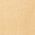 Color Swatch - Tan