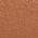 Color Swatch - Brown