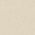 Color Swatch - Ivory