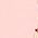 Color Swatch - Brown T Moro/Pale Pink