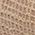 Color Swatch - Tan