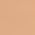 Color Swatch - Tan