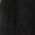Color Swatch - Black