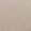 Color Swatch - Tan