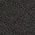 Color Swatch - Black