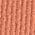 Color Swatch - Gingerly