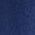 Color Swatch - Blue