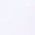 Color Swatch - White
