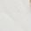Color Swatch - White