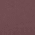Color Swatch - Purple
