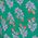 Color Swatch - Green