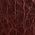 Color Swatch - Red