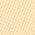 Color Swatch - Tan