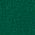 Color Swatch - Green