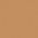 Color Swatch - 470 Suede Cool