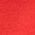Color Swatch - Red