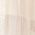 Color Swatch - Ivory
