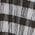Color Swatch - Black