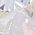 Color Swatch - Silver