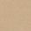 Color Swatch - Tan