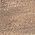 Color Swatch - Brown