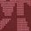 Color Swatch - Red