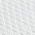 Color Swatch - White