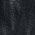 Color Swatch - Black